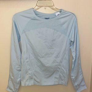 Old Navy Active Top